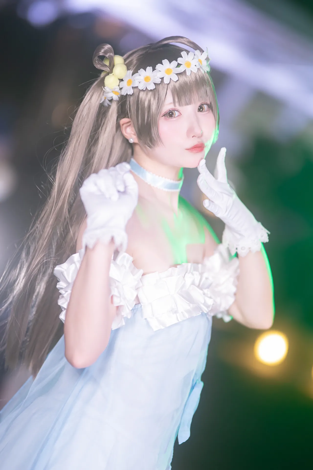 raimu22118 - Love Live!-erohere562.webp